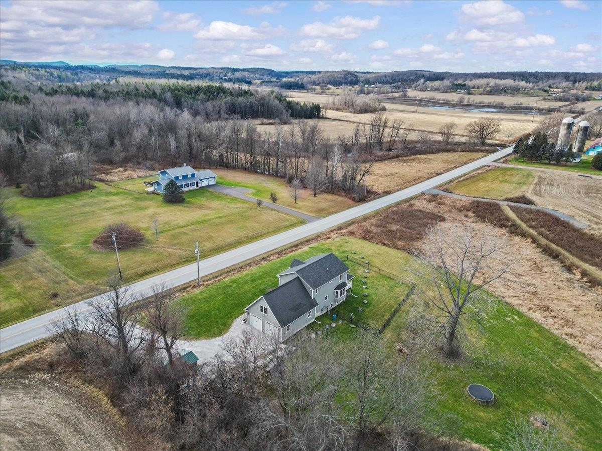 1120 Polly Hubbard Road Georgia, VT 05478 - Photo 46 of 51