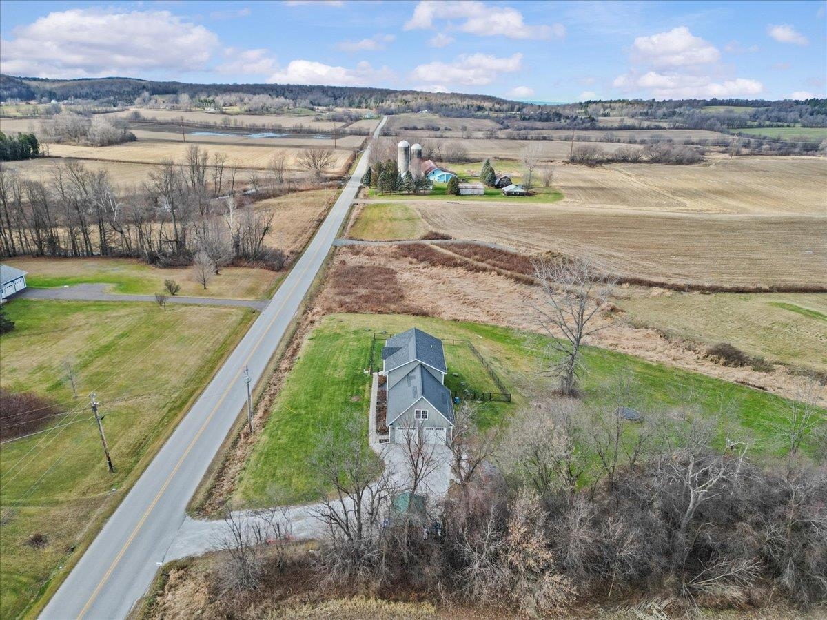 1120 Polly Hubbard Road Georgia, VT 05478 - Photo 47 of 51
