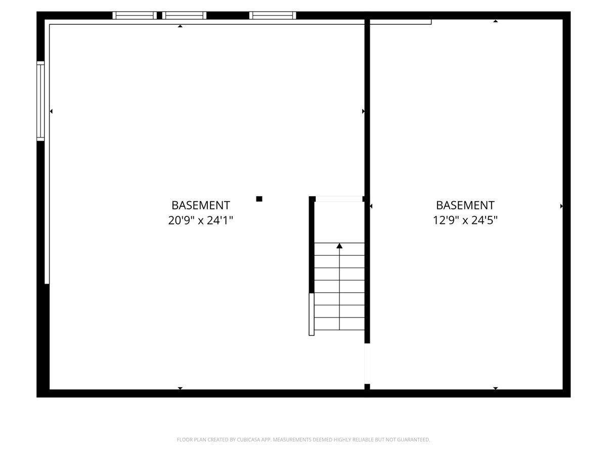 1120 Polly Hubbard Road Georgia, VT 05478 - Photo 49 of 51