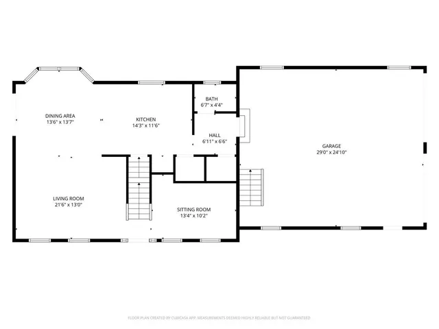 $649,000 | 1120 Polly Hubbard Road, Georgia, VT 05478