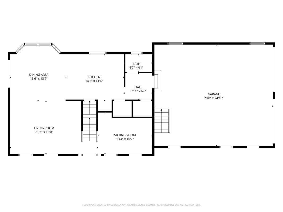 1120 Polly Hubbard Road Georgia, VT 05478 - Photo 50 of 51