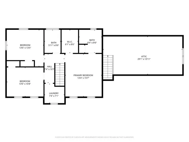 $649,000 | 1120 Polly Hubbard Road, Georgia, VT 05478