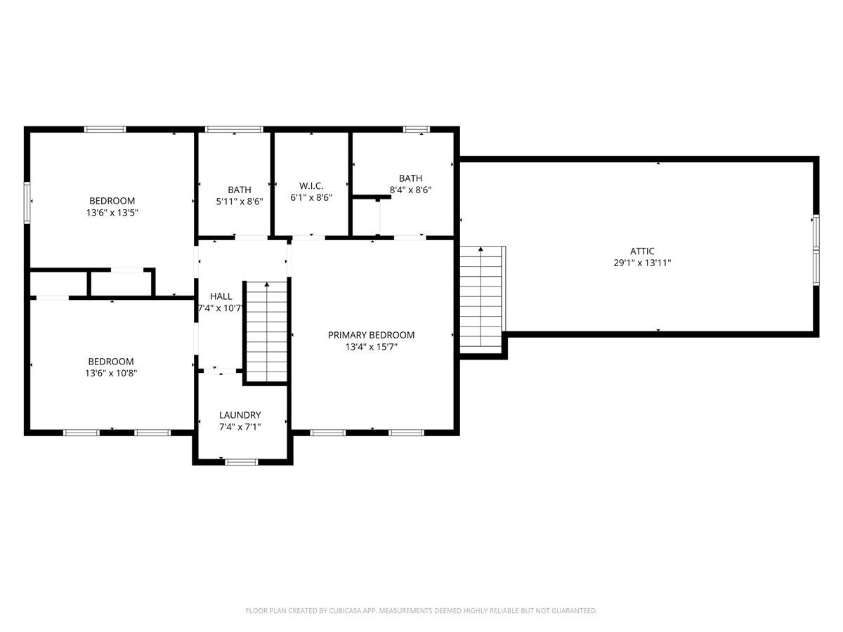 1120 Polly Hubbard Road Georgia, VT 05478 - Photo 51 of 51