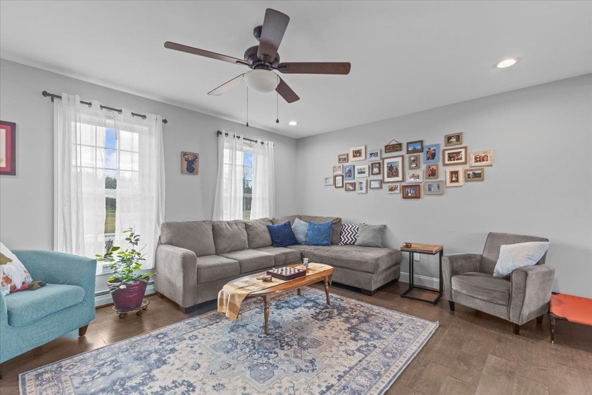 1120 Polly Hubbard Road Georgia, VT 05478 - Photo 7 of 51