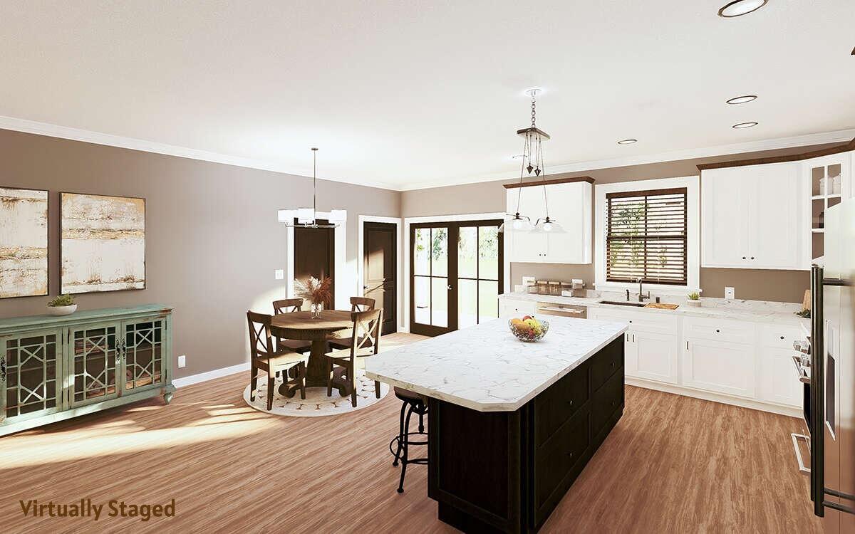 3849 Hales Ford Road Moneta, VA 24121 - Photo 5 of 25 51759-1200