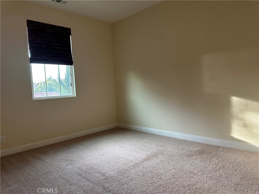 219 Wicker Irvine, CA 92618 - Photo 11 of 18