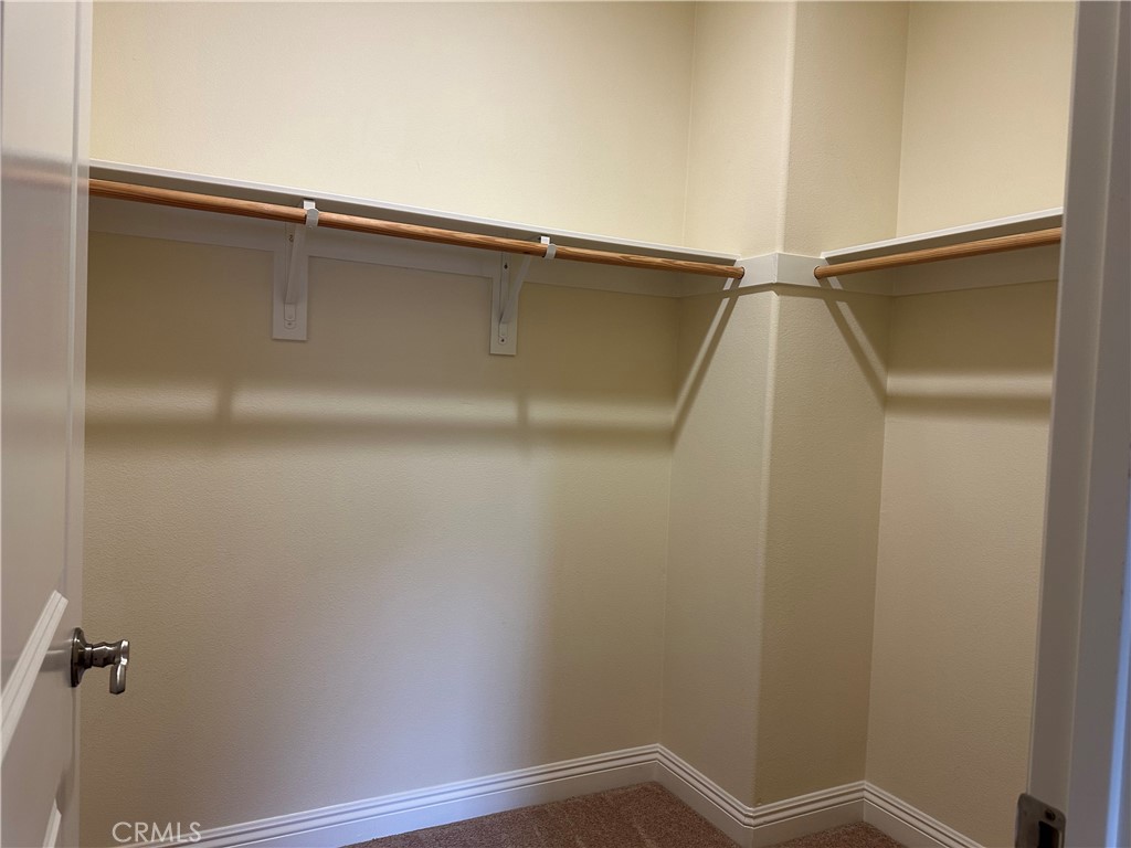 219 Wicker Irvine, CA 92618 - Photo 10 of 19