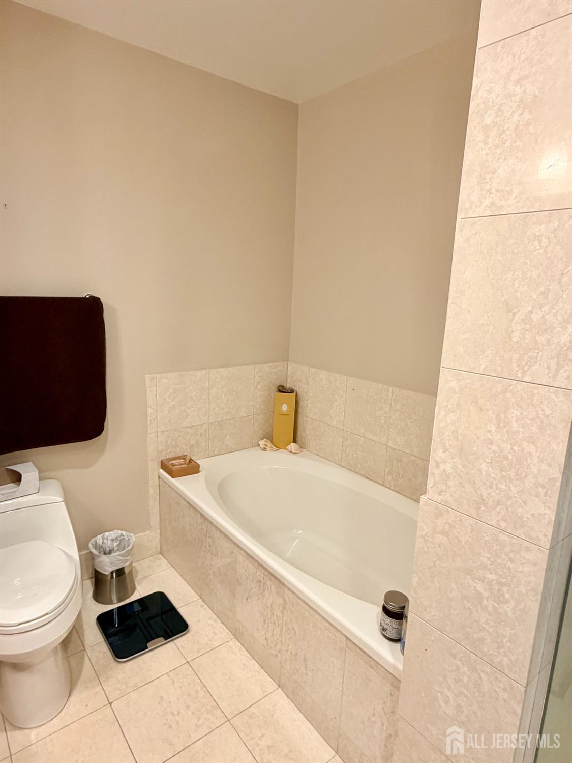 1 Spring Street, Unit 2006 New Brunswick, NJ 08901 - Photo 33 of 61