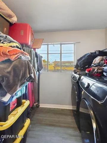 $199,900 | 4737 Guadalupe Drive, El Paso, TX 79904