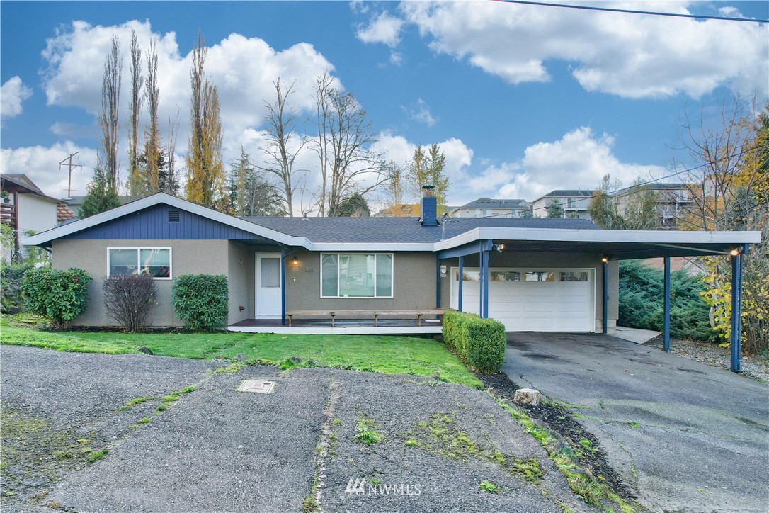 325 South 19th Street Renton, WA 98055 - Photo 1 of 38 Gallery Image 1