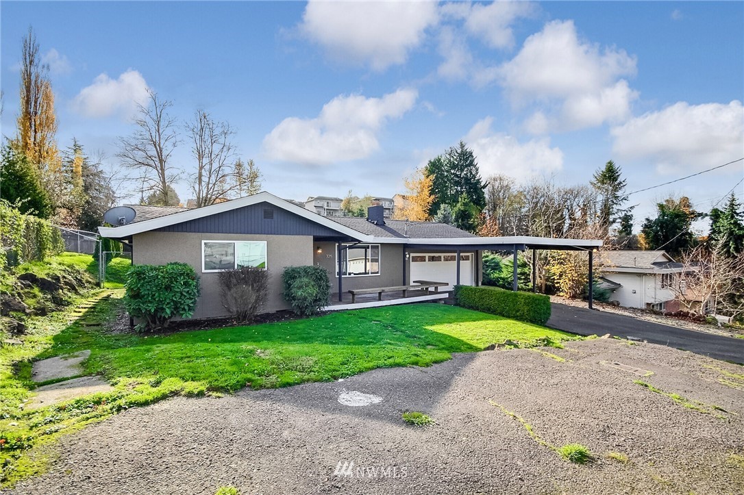 325 South 19th Street Renton, WA 98055 - Photo 2 of 38 Gallery Image 2
