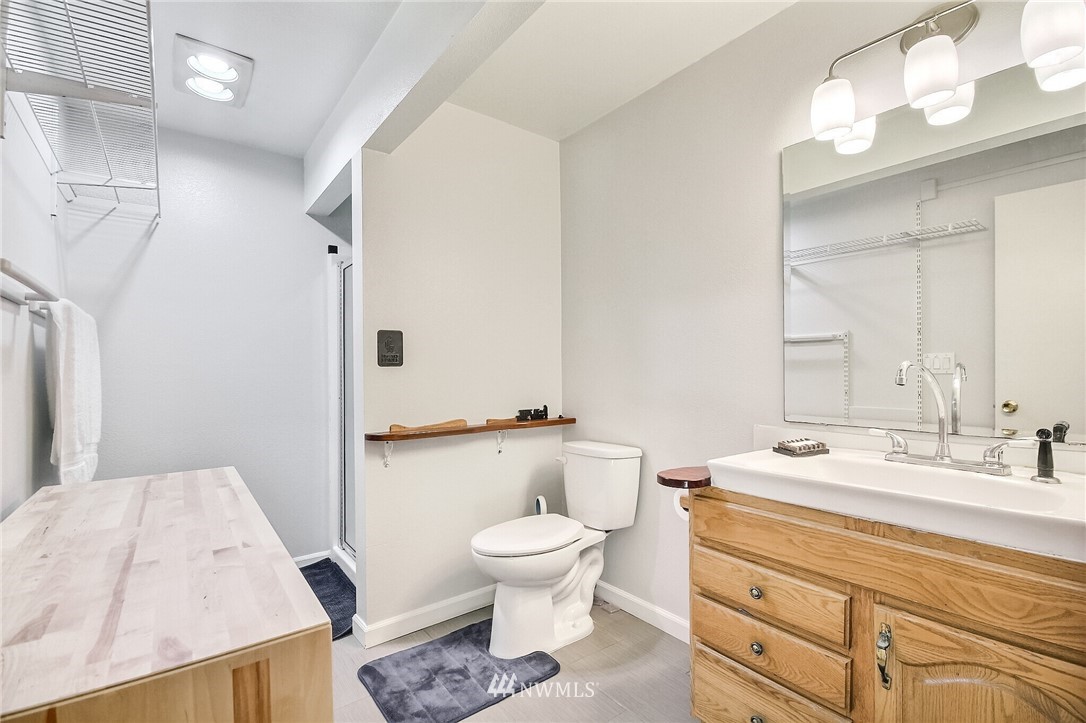 325 South 19th Street Renton, WA 98055 - Photo 21 of 38 Gallery Image 21