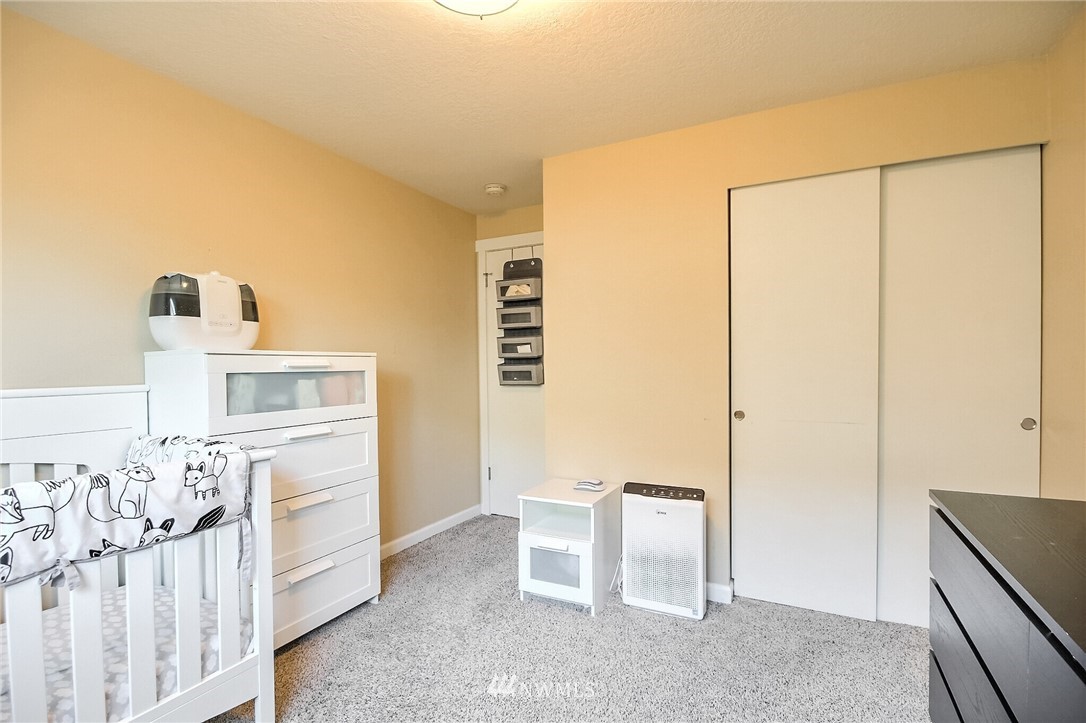 325 South 19th Street Renton, WA 98055 - Photo 25 of 38 Gallery Image 25