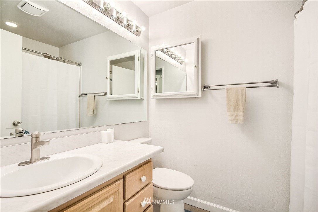 325 South 19th Street Renton, WA 98055 - Photo 28 of 38 Gallery Image 28