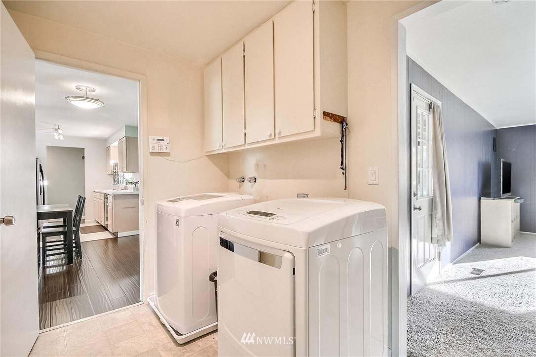 325 South 19th Street Renton, WA 98055 - Photo 29 of 38 Gallery Image 29