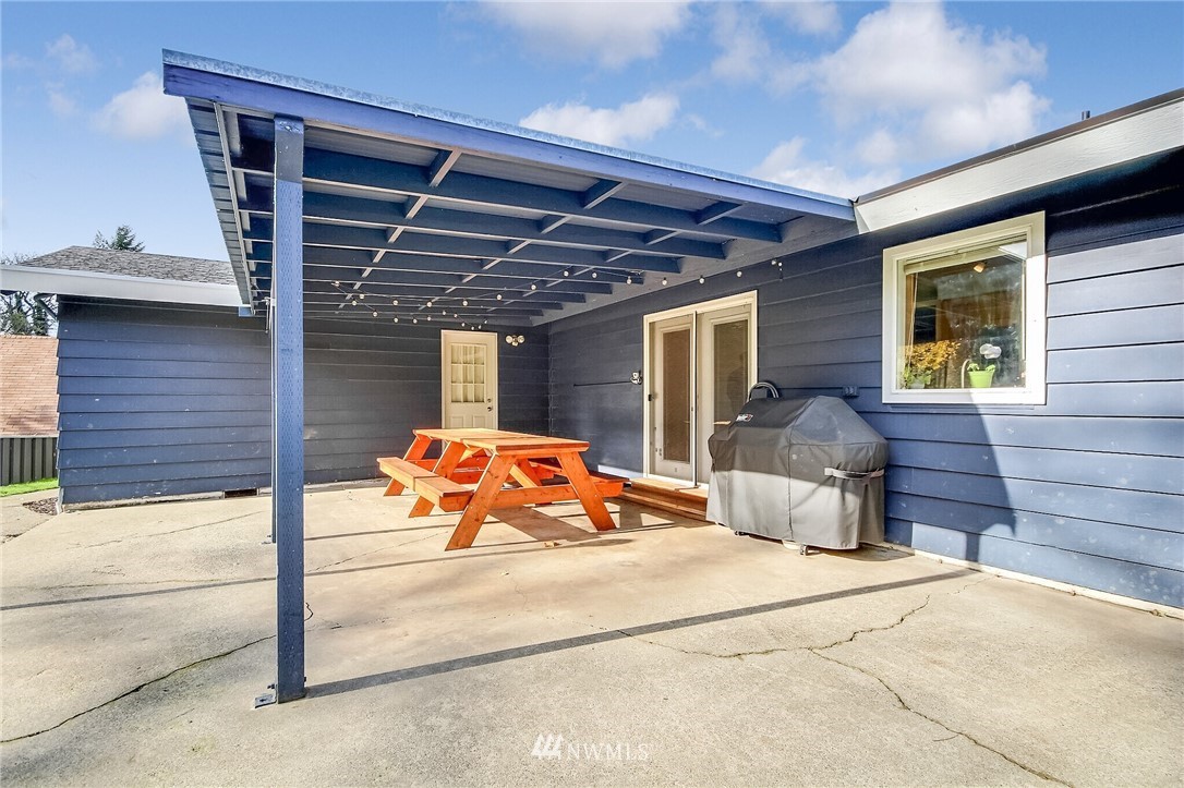 325 South 19th Street Renton, WA 98055 - Photo 30 of 38 Gallery Image 30