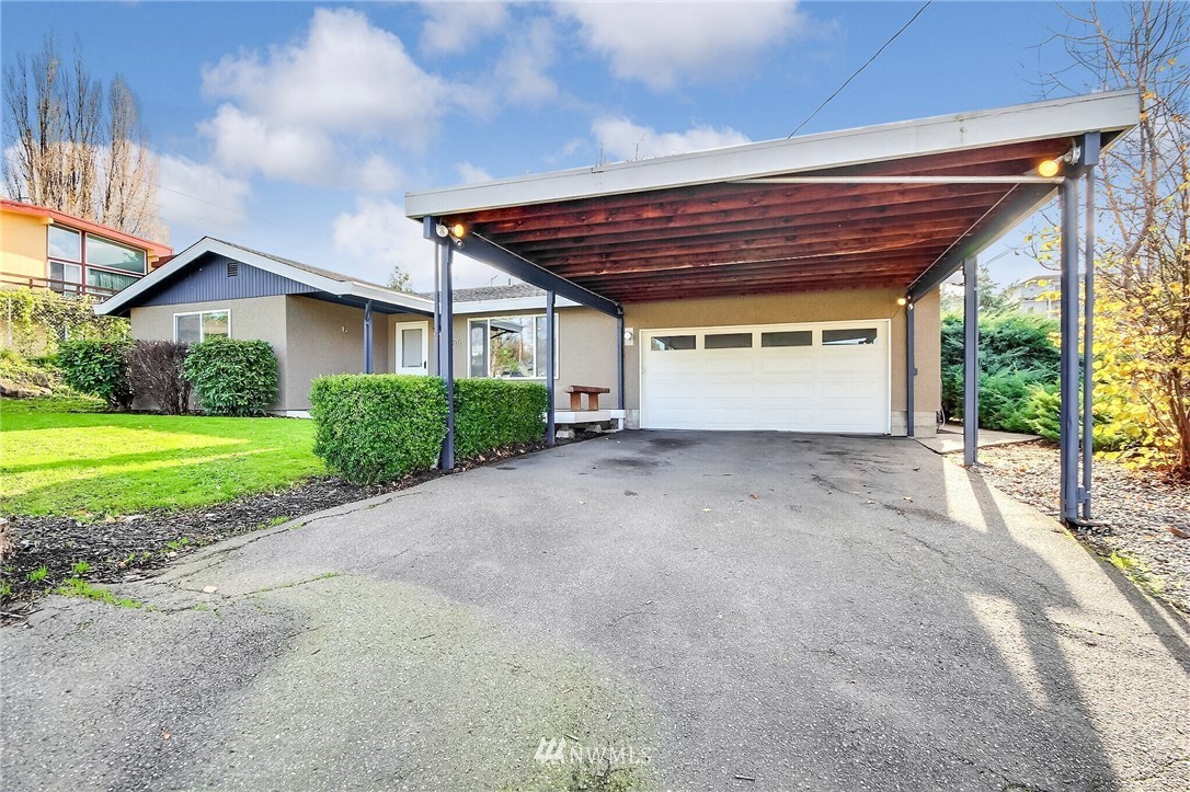 325 South 19th Street Renton, WA 98055 - Photo 4 of 38 Gallery Image 4