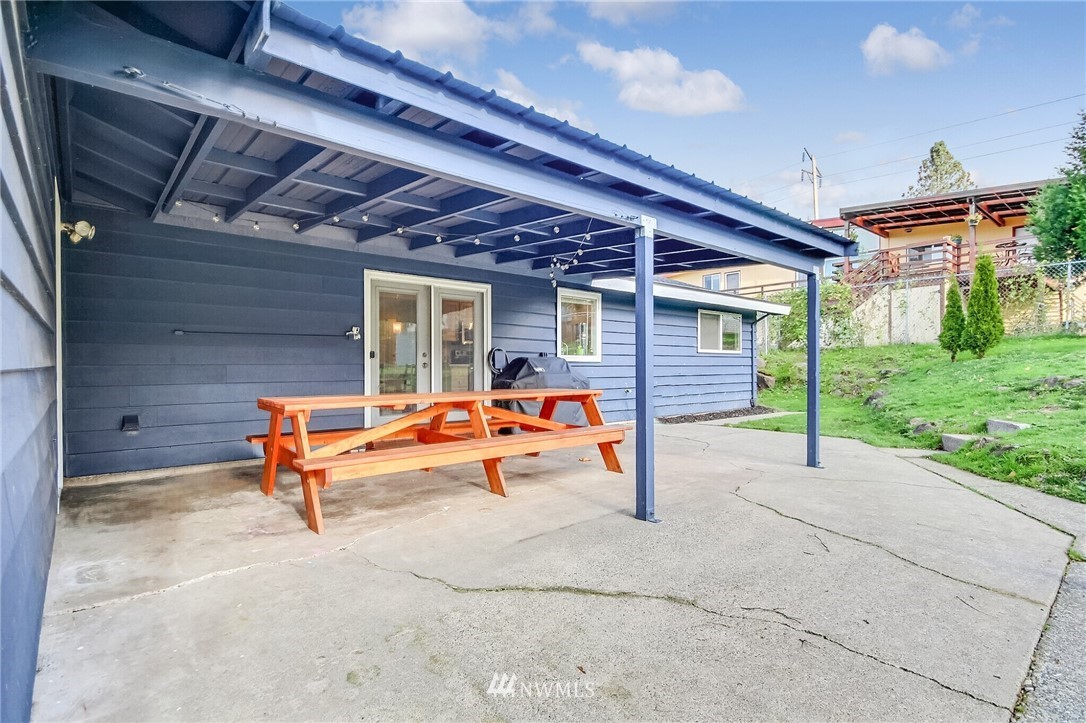 325 South 19th Street Renton, WA 98055 - Photo 31 of 38 Gallery Image 31