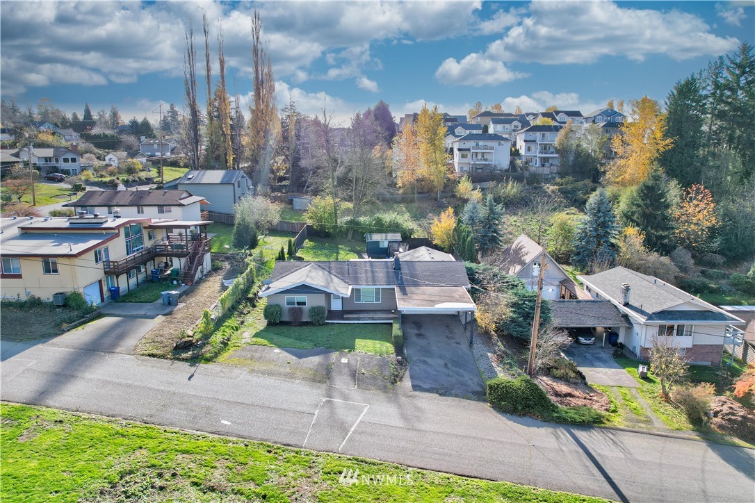 325 South 19th Street Renton, WA 98055 - Photo 33 of 38 Gallery Image 33