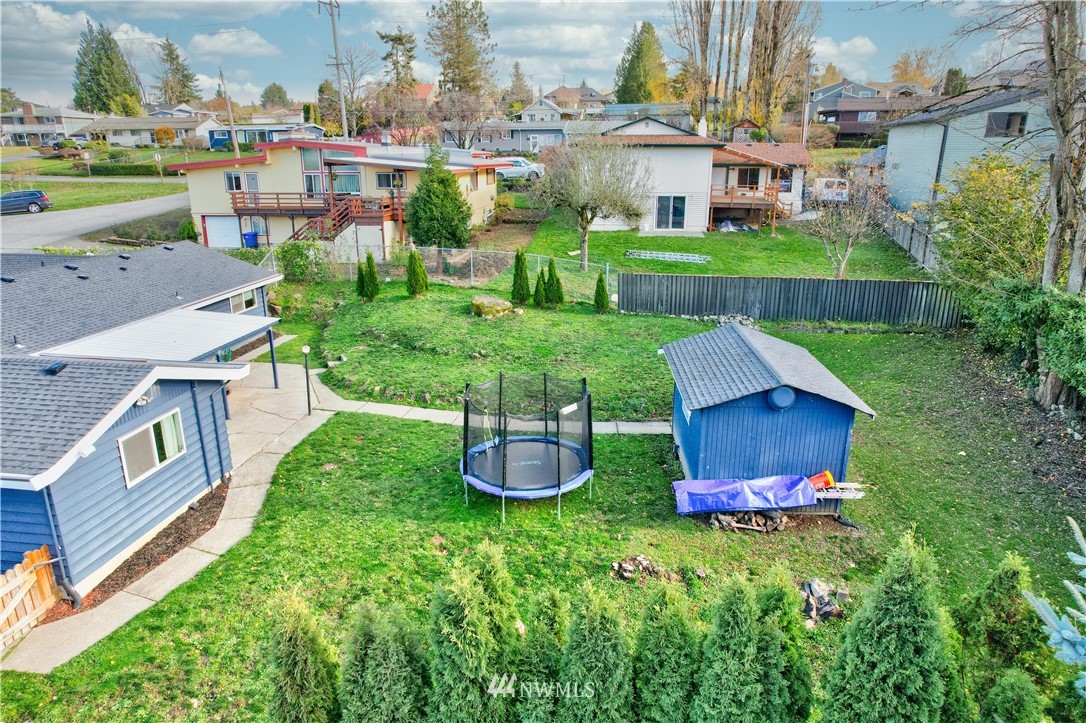 325 South 19th Street Renton, WA 98055 - Photo 34 of 38 Gallery Image 34