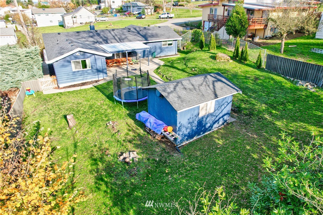 325 South 19th Street Renton, WA 98055 - Photo 35 of 38 Gallery Image 35