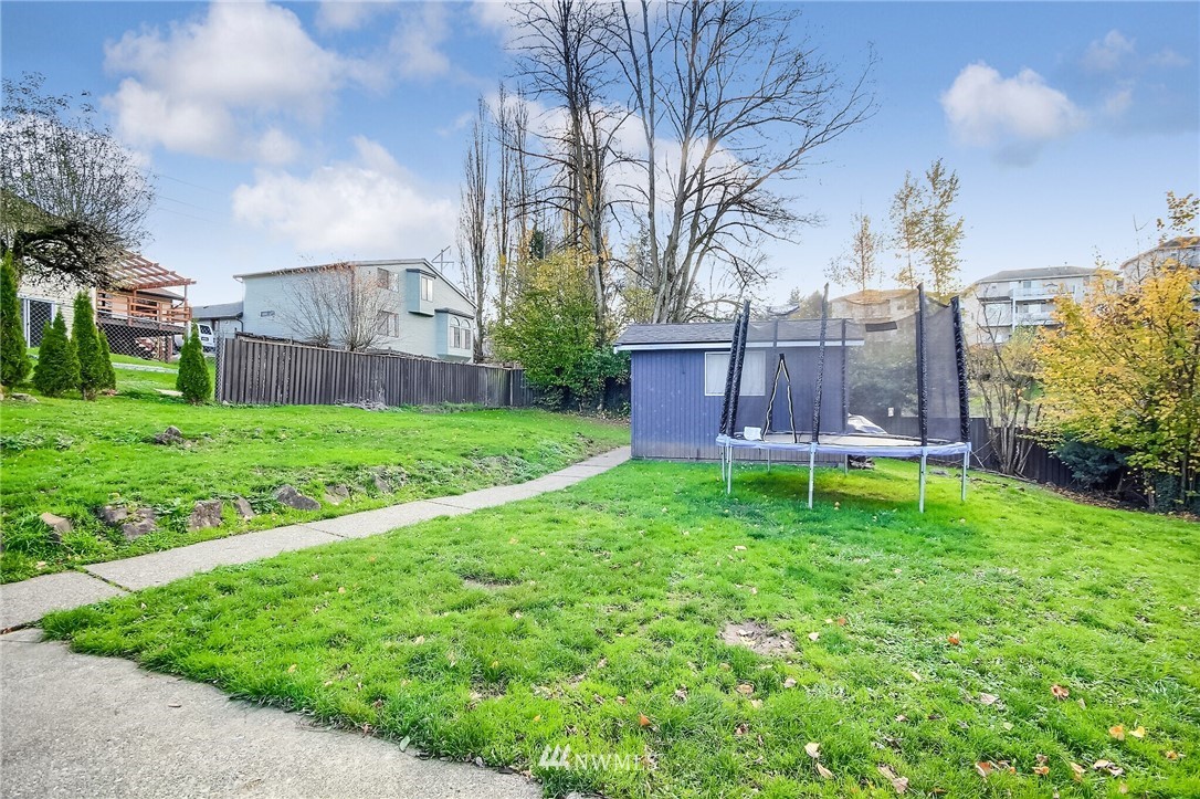 325 South 19th Street Renton, WA 98055 - Photo 36 of 38 Gallery Image 36