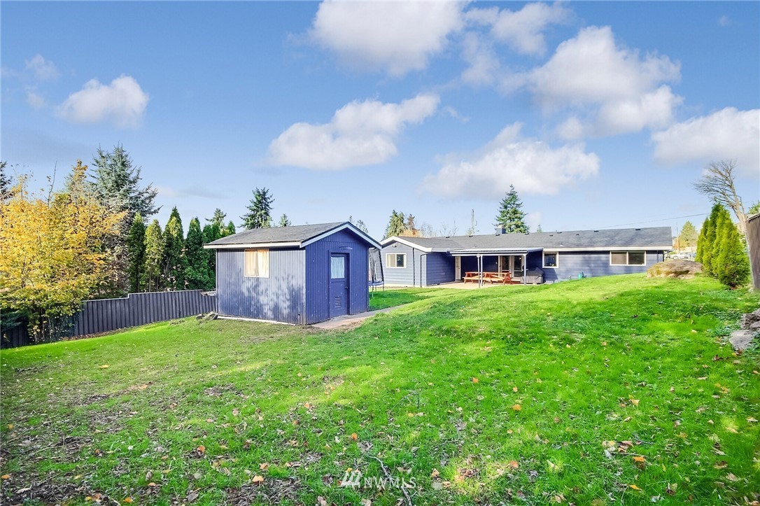 325 South 19th Street Renton, WA 98055 - Photo 38 of 38 Gallery Image 38