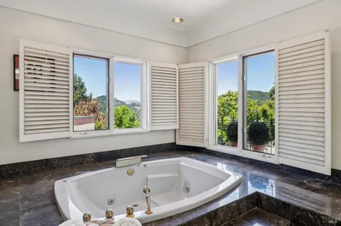 $4,750,000 | 133 Deer Park Avenue, San Rafael, CA 94901