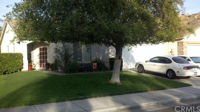 5201 Westerfield Street Riverside, CA 92509 - Photo 1 of 1