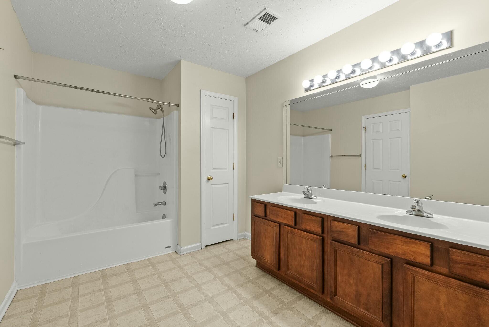 3060 Sandersville Road Lexington, KY 40511 - Photo 27 of 45 tempImageRPjKKg