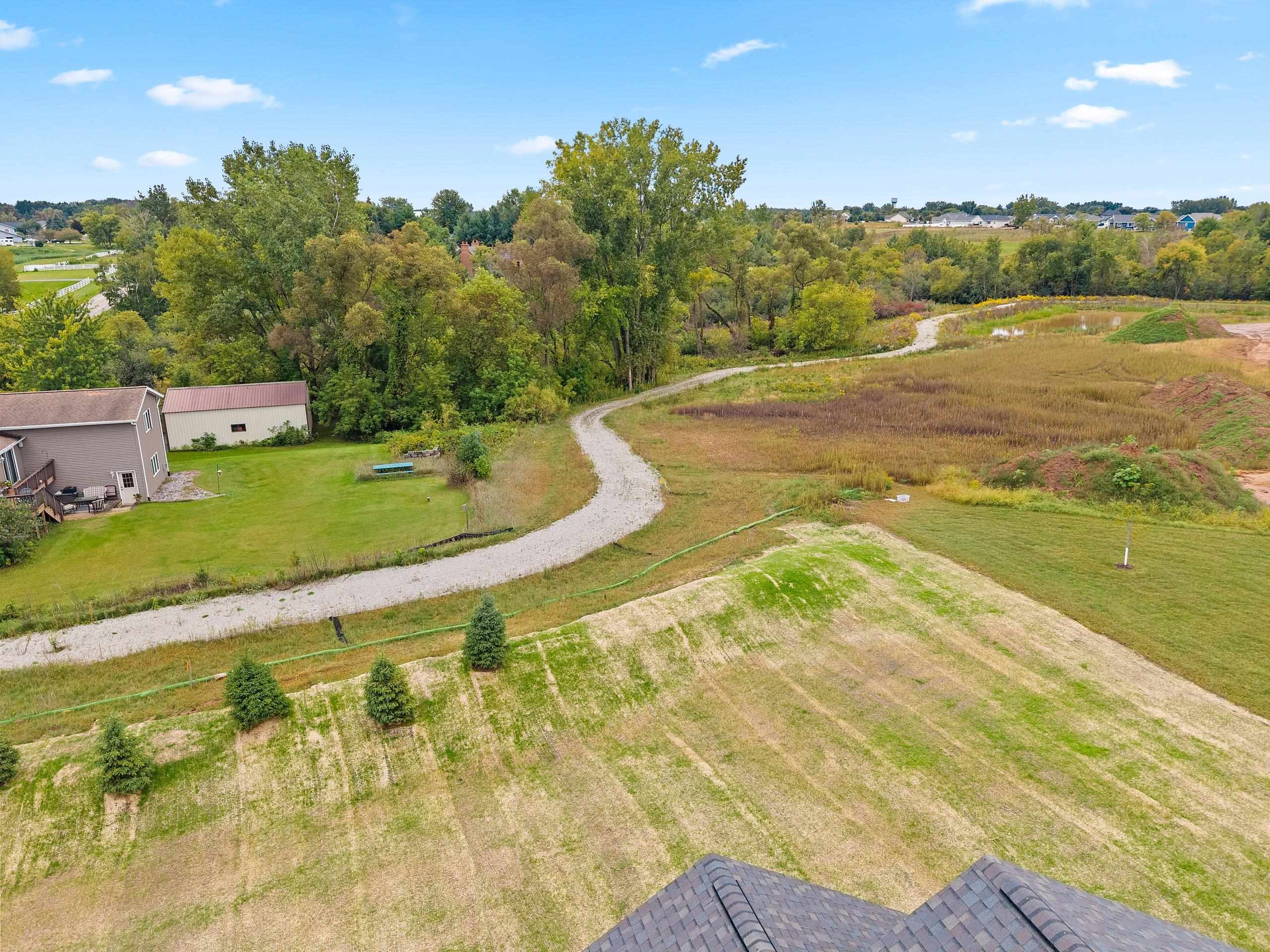 4405 Nature Ridge Green Bay, WI 54313 - Photo 70 of 73 Gallery Image 70