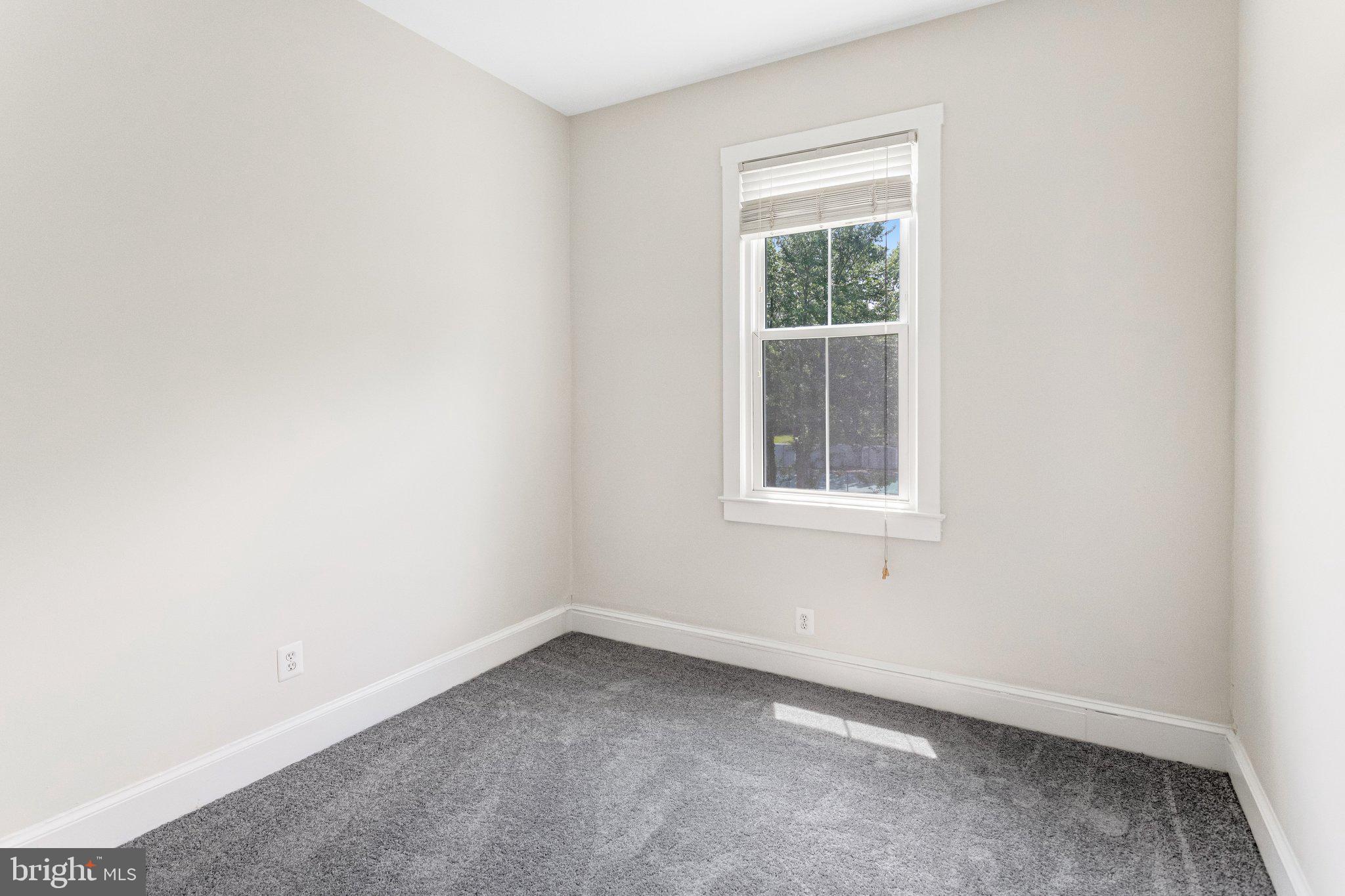 8753 Signal Hill Road, Unit 4 Manassas, VA 20110 - Photo 16 of 23