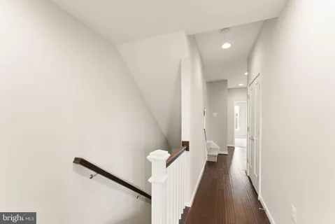 $1,200,000 | 204 Railbender Alley Southeast, Leesburg, VA 20175
