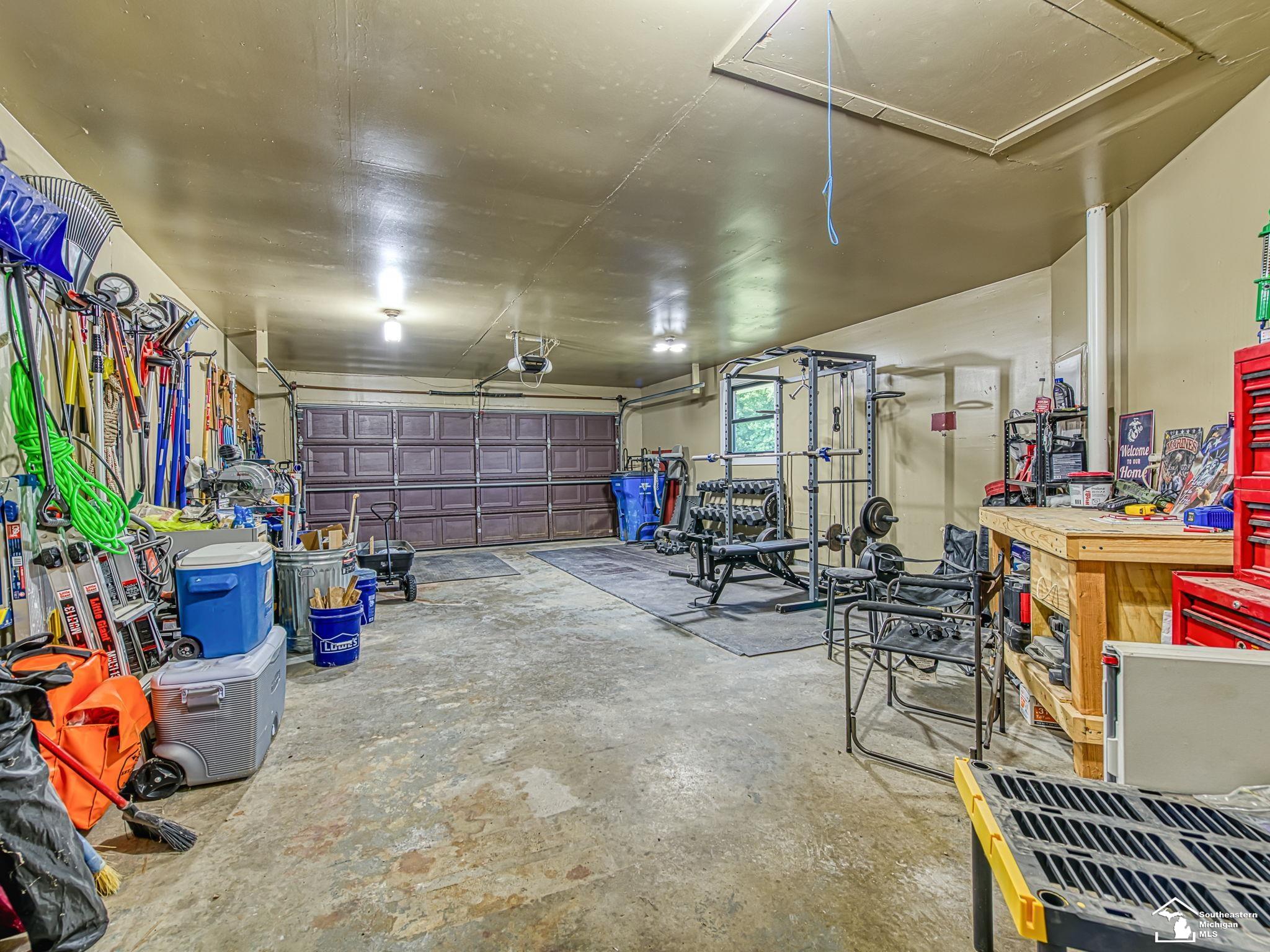 15255 Wheaton Road Brooklyn, MI 49230 - Photo 23 of 57 50188010-1dd6c910-5391-4a4a-a112-af67b114a516.JPG