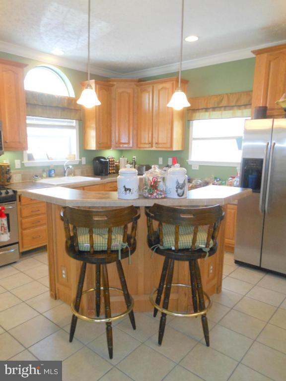 28526 Fairmount Road Westover, MD 21871 - Photo 9 of 34 Gallery Image 9
