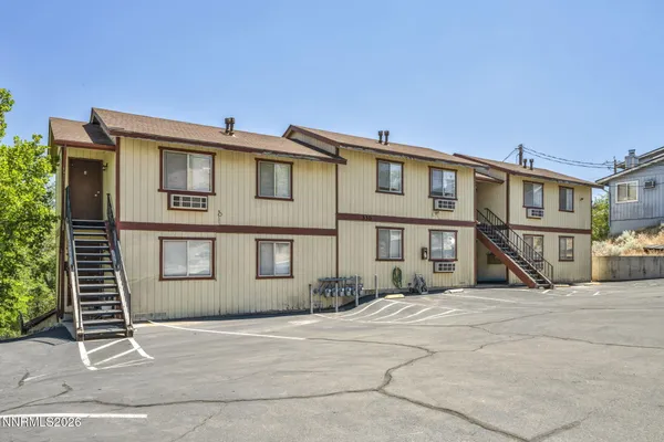 $1,149,000 | 330 Talus Way, Reno, NV 89503