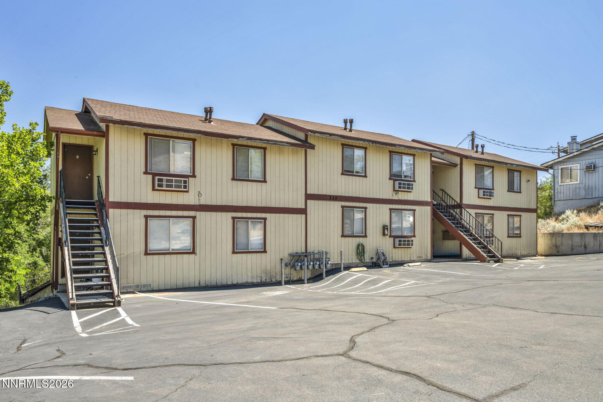 330 Talus Way Reno, NV 89503 - Photo 1 of 29 3-web-or-mls-330-talus-way