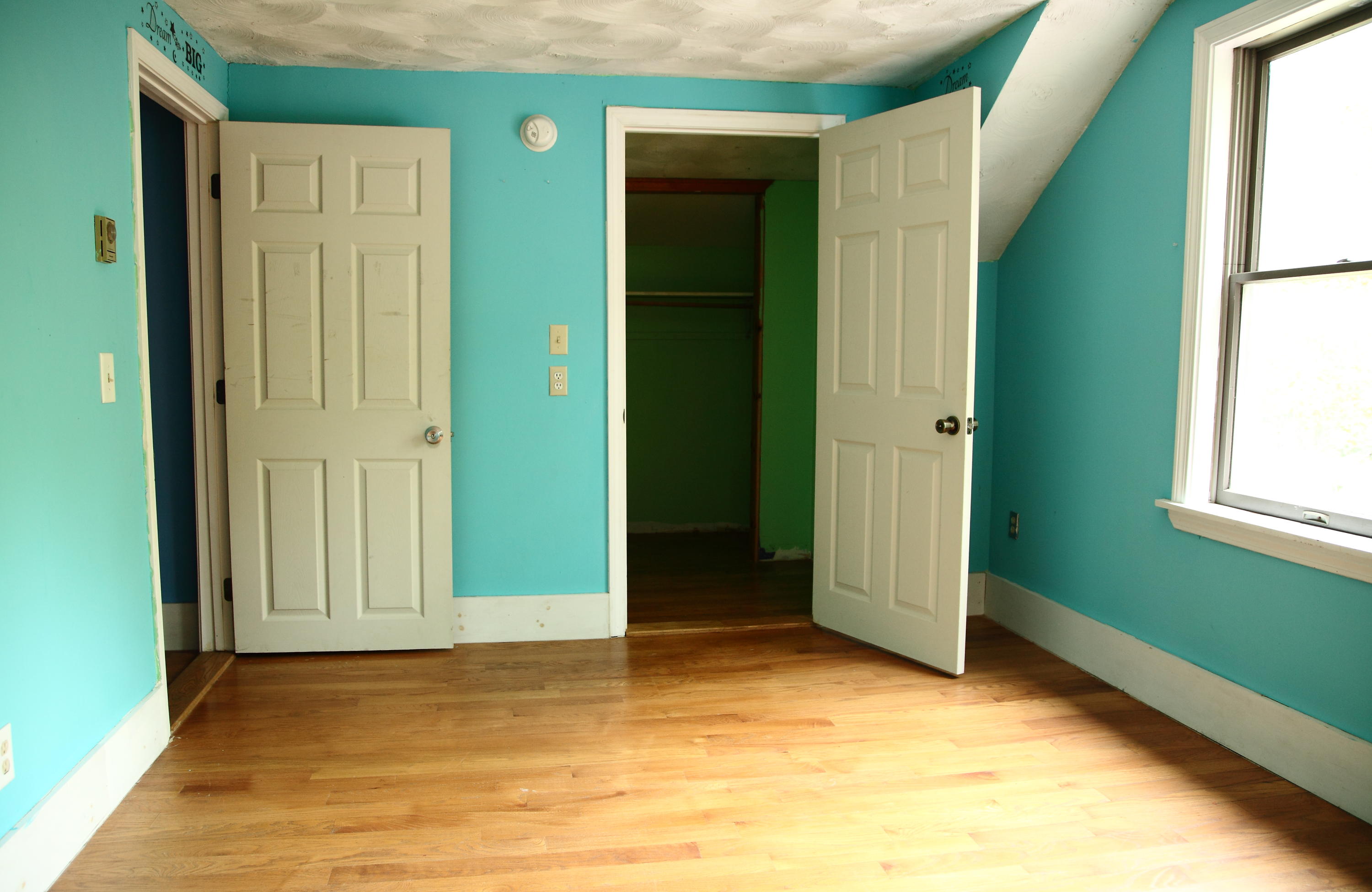 121 Ahonen Road Otisfield, ME 04270 - Photo 22 of 32 161