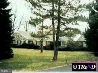 49 Old Covered Bridge Road Newtown Square, PA 19073 - Photo 1 of 1 Gallery Image 1