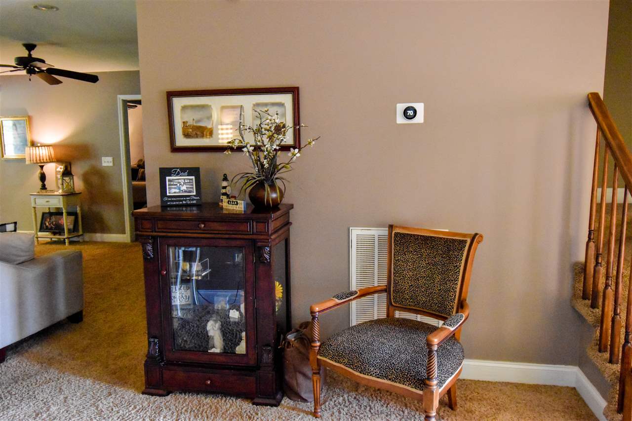 888 Peachtree Road Chesnee, SC 29323 - Photo 3 of 19