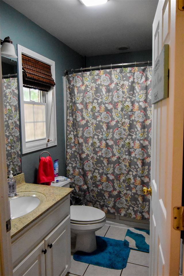 888 Peachtree Road Chesnee, SC 29323 - Photo 10 of 19