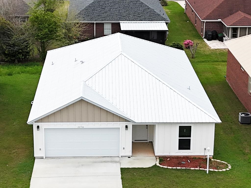 22746 Respite Lane Foley, AL 36535 - Photo 5 of 26