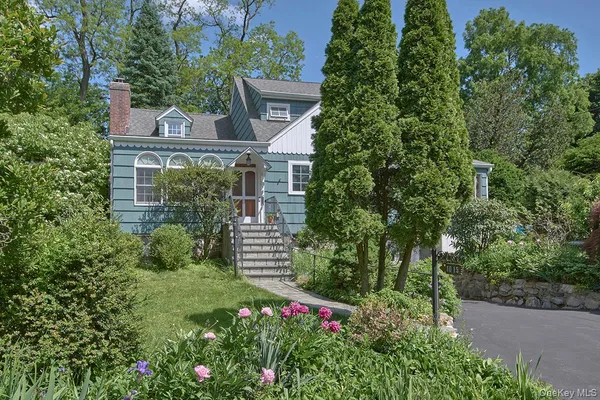 $13,000 | 1015 Shore Acres Drive, Mamaroneck, NY 10543