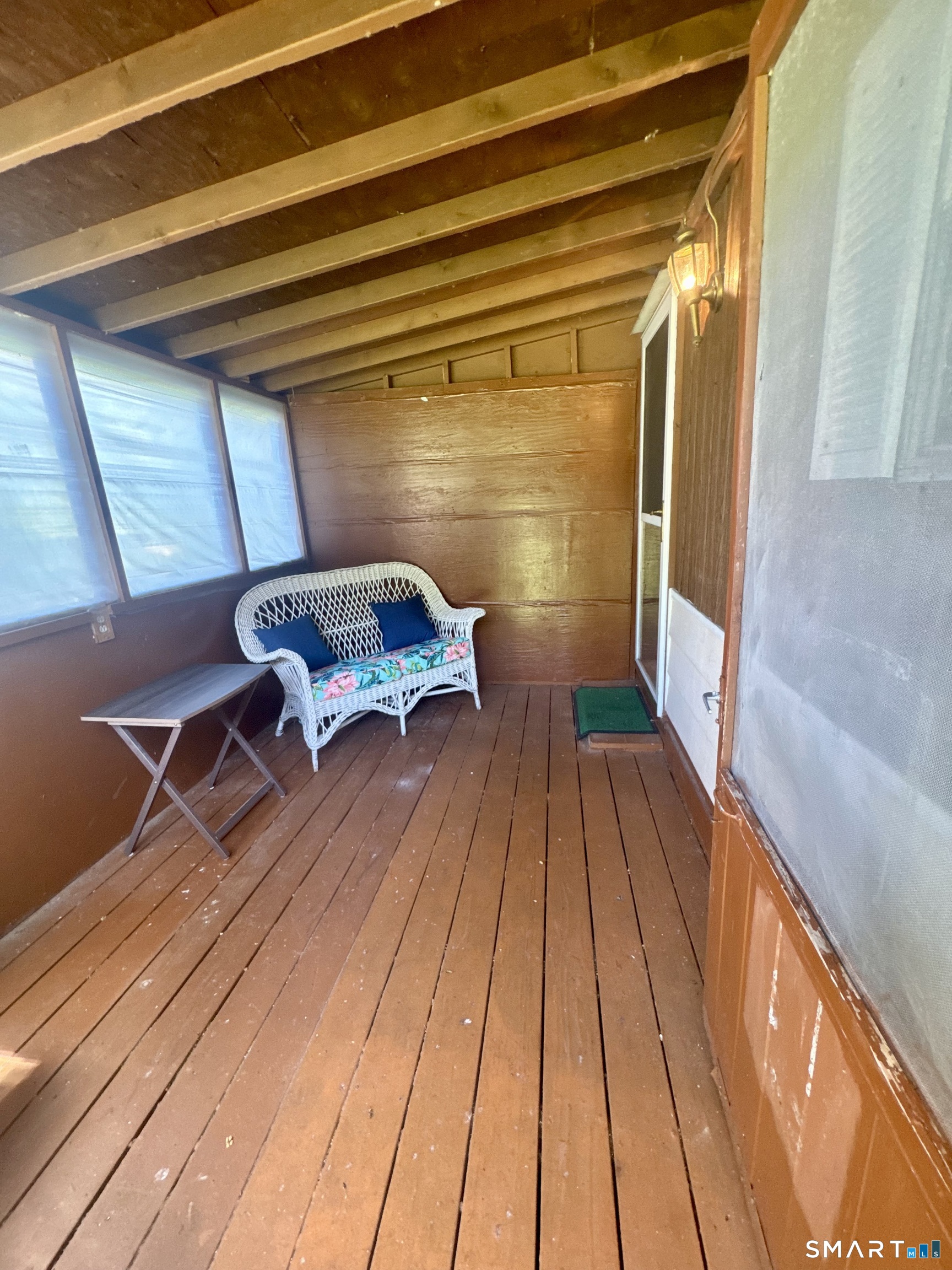 133 West Main Street Clinton, CT 06413 - Photo 6 of 30 Gallery Image 6