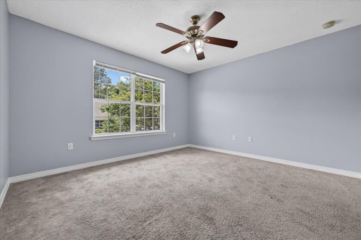 200 Wainwright Drive Crestview, FL 32539 - Photo 38 of 47 38-200 Wainwright Dr-Crestview-38