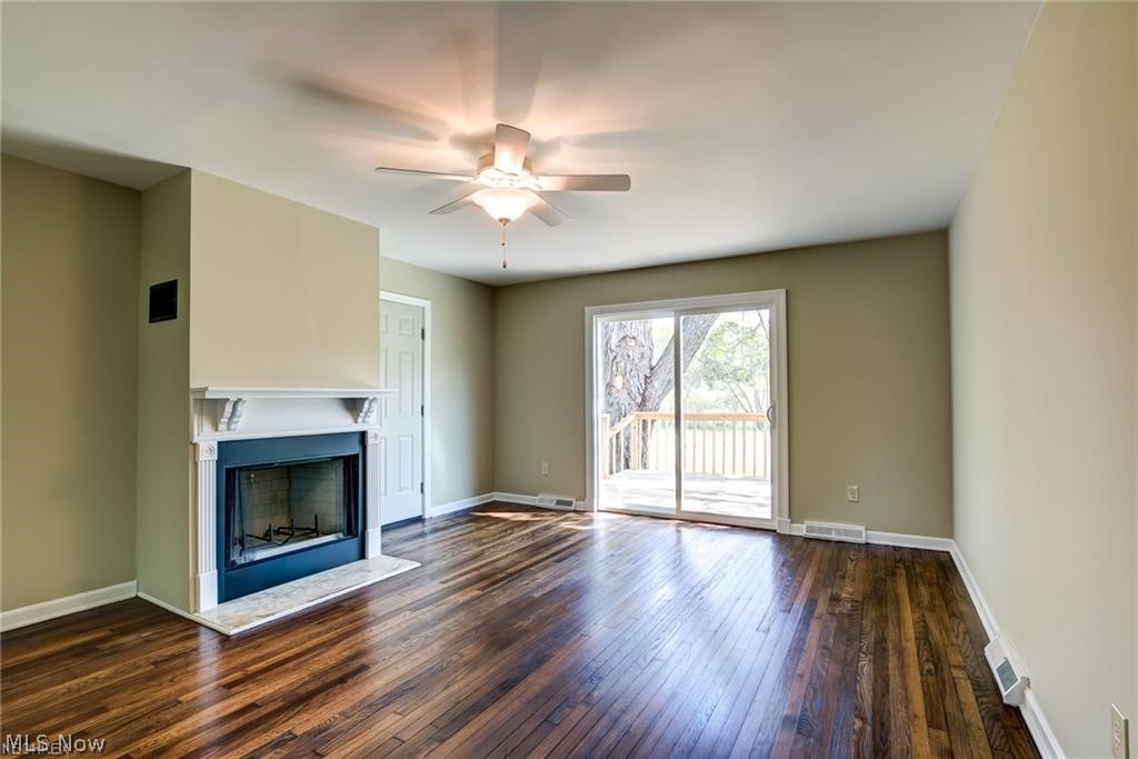 15201 Trask Road Thompson, OH 44086 - Photo 7 of 28