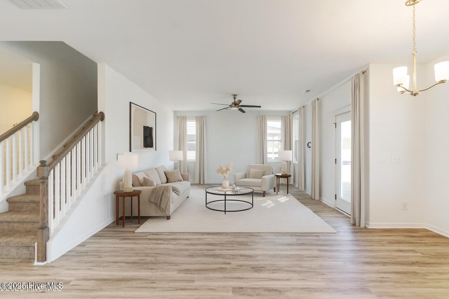 246 Clear View School Road Jacksonville, NC 28540 - Photo 13 of 45 virtual staging