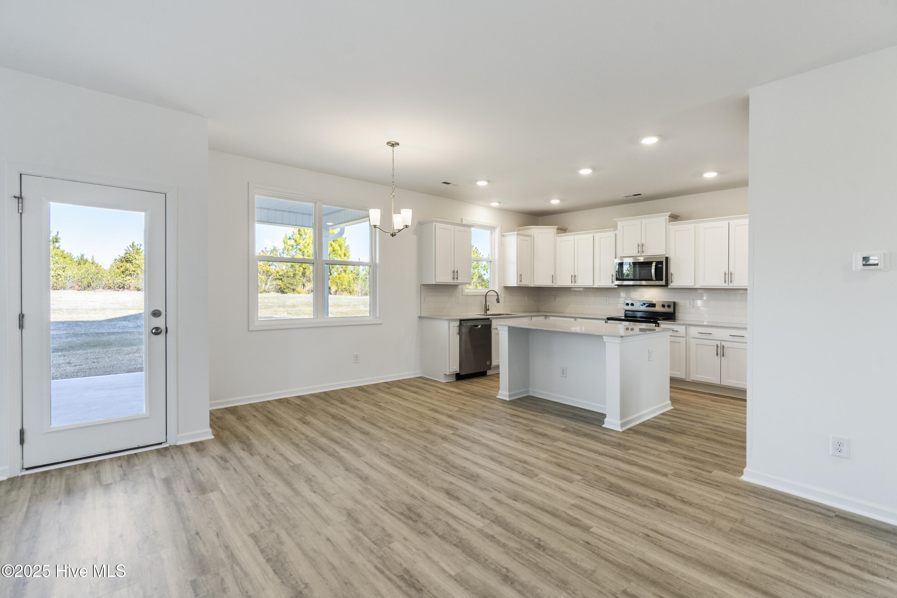 246 Clear View School Road Jacksonville, NC 28540 - Photo 16 of 45 mls-DSC08860