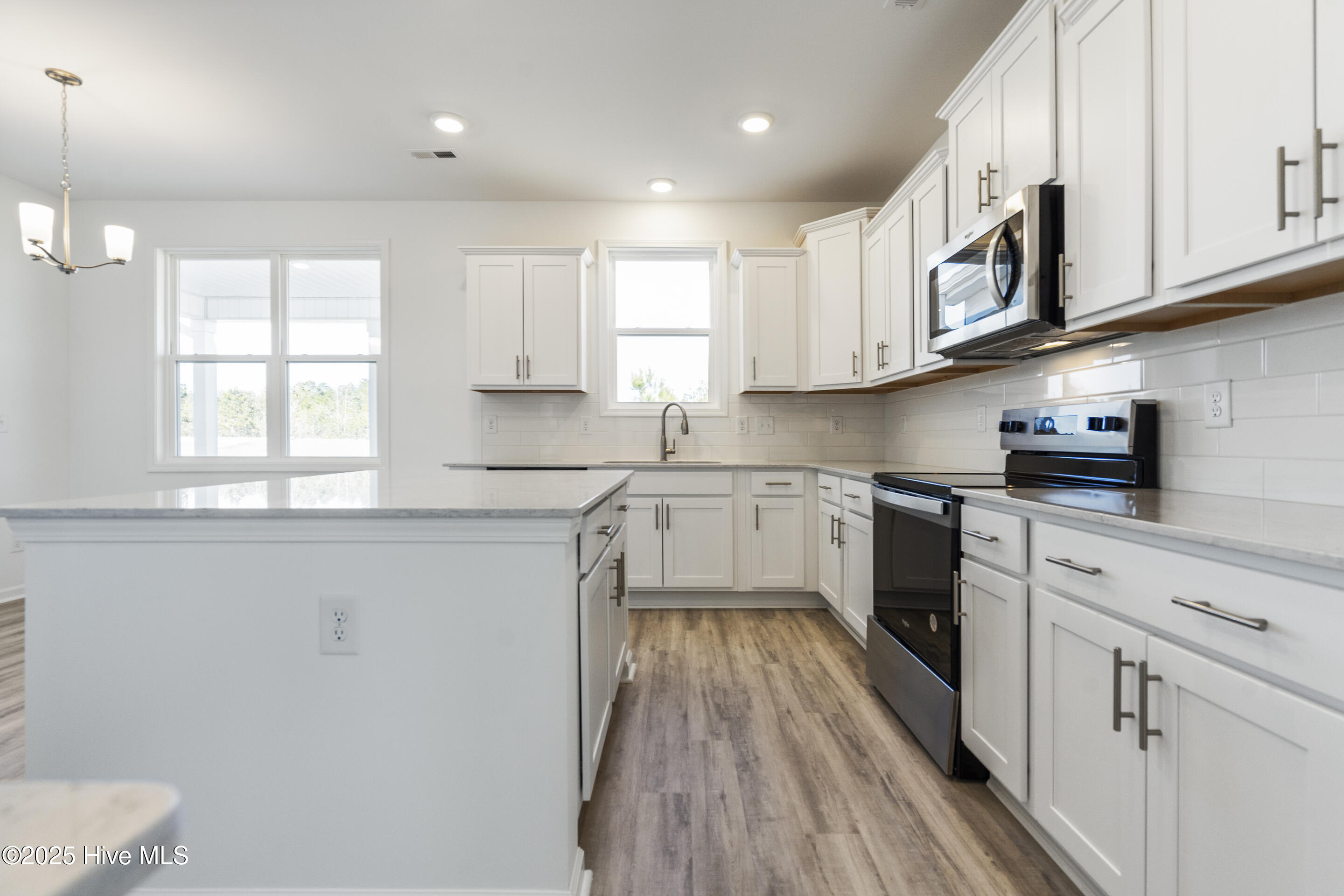 246 Clear View School Road Jacksonville, NC 28540 - Photo 18 of 45 mls-DSC08880