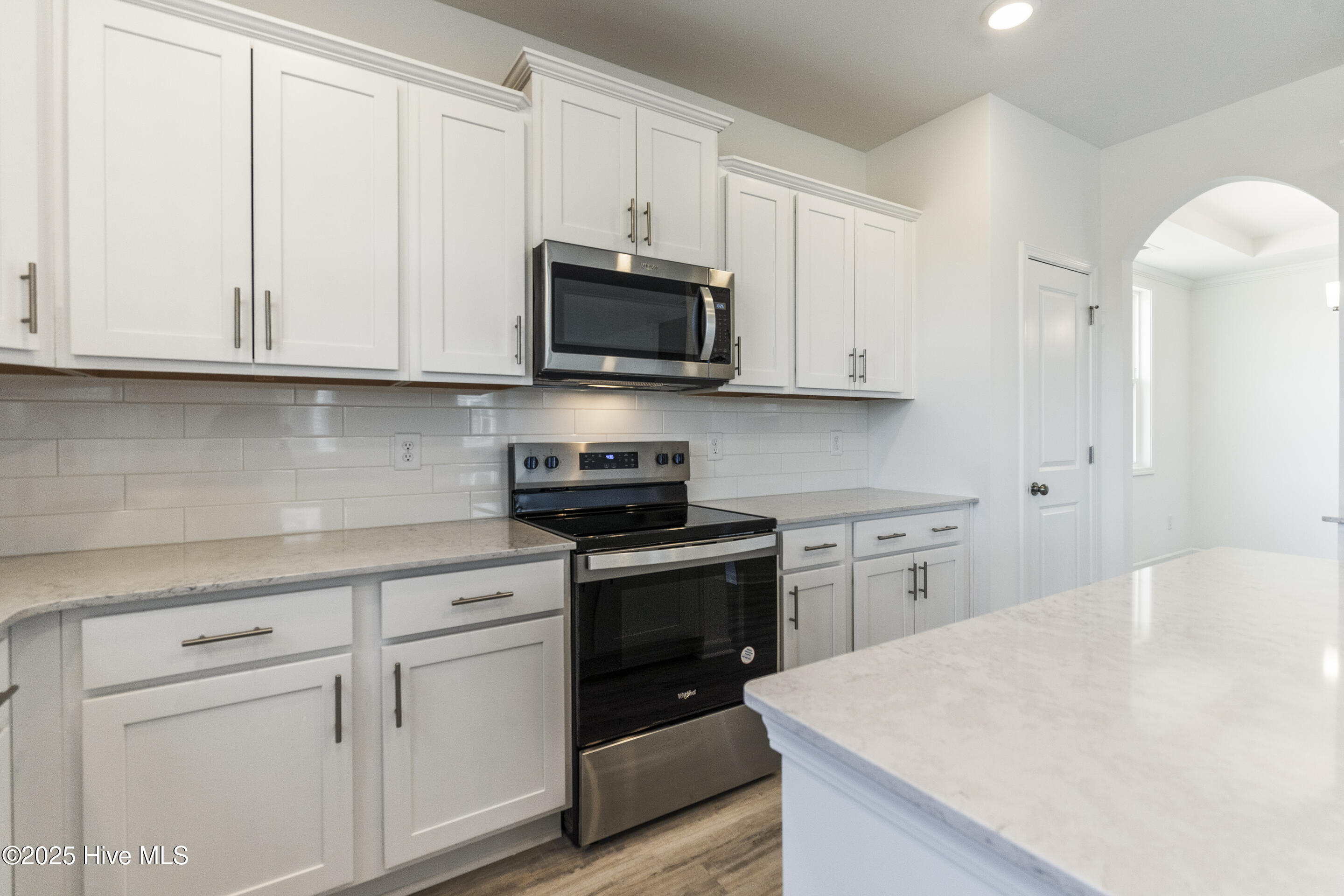 246 Clear View School Road Jacksonville, NC 28540 - Photo 21 of 45 mls-DSC08898